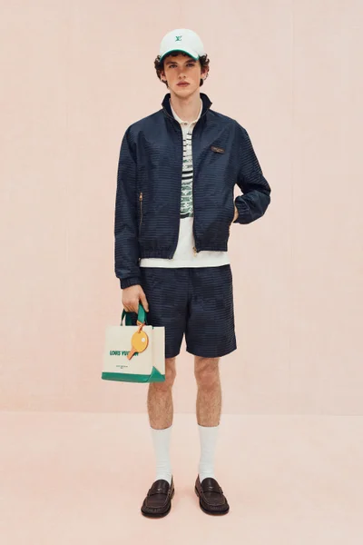 Look 37